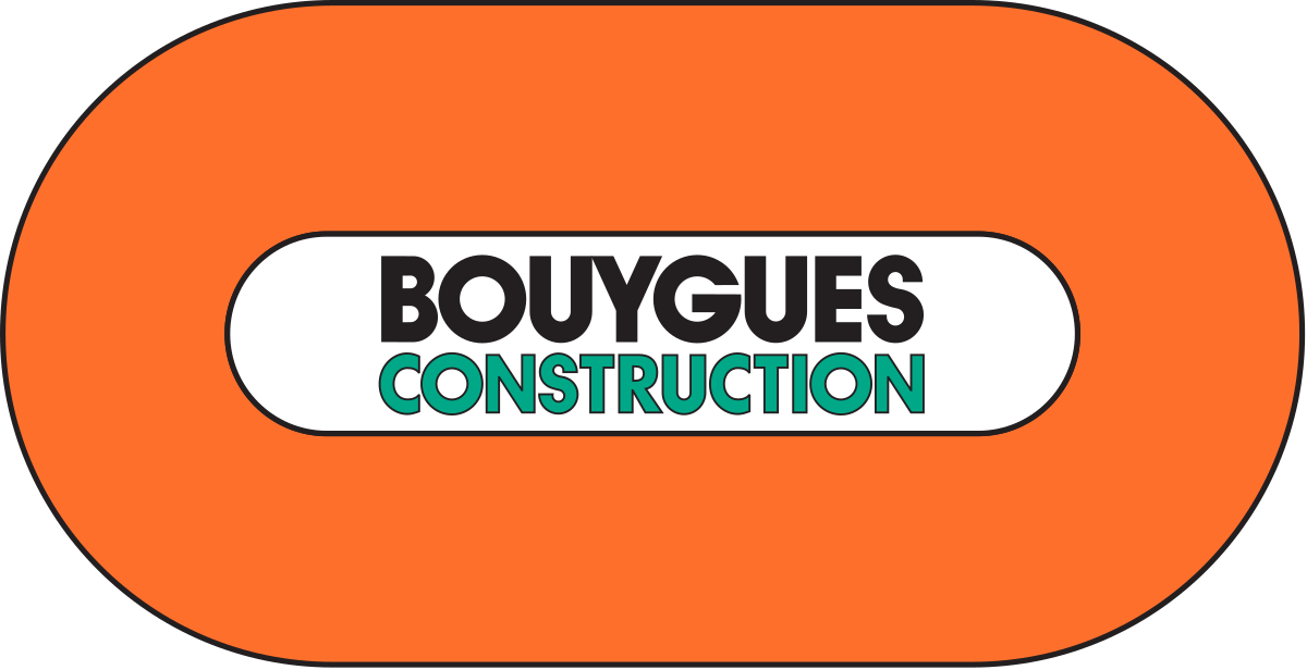 Bouygues_Construction