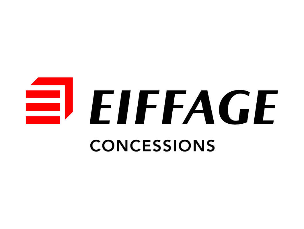 EIFFAGE CONCESSIONS