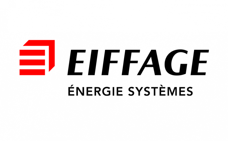 EIFFAGE ENERGIE SYSTEMES