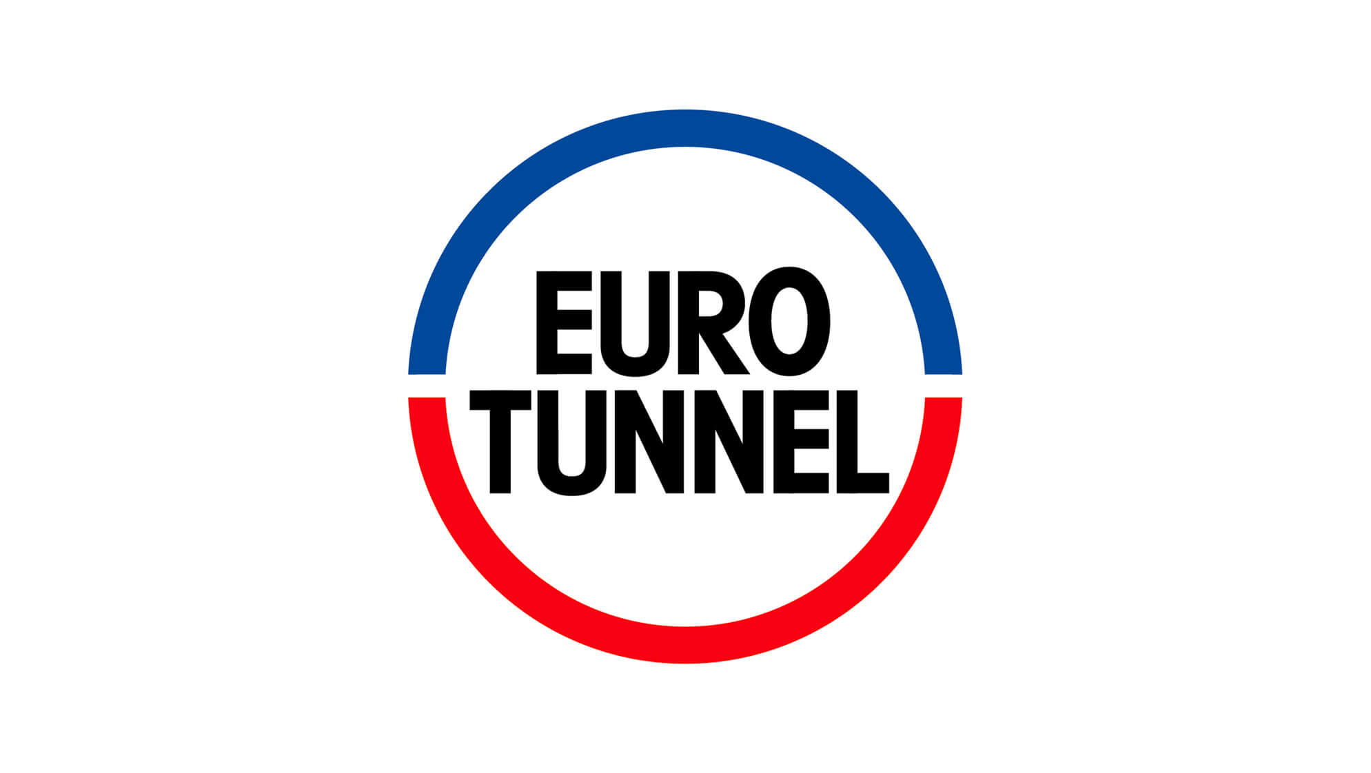 EUROTUNNEL