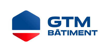 GTM BATIMENT