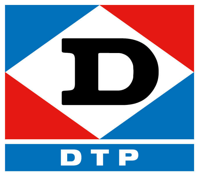 Logo_DTP