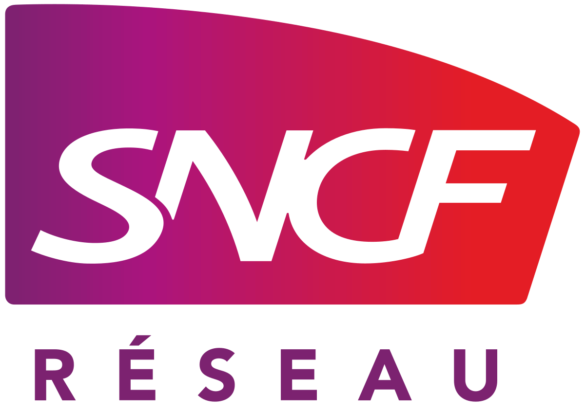 SNCF RESEAU