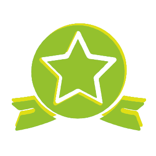 Compétence