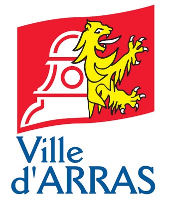 VILLE ARRAS