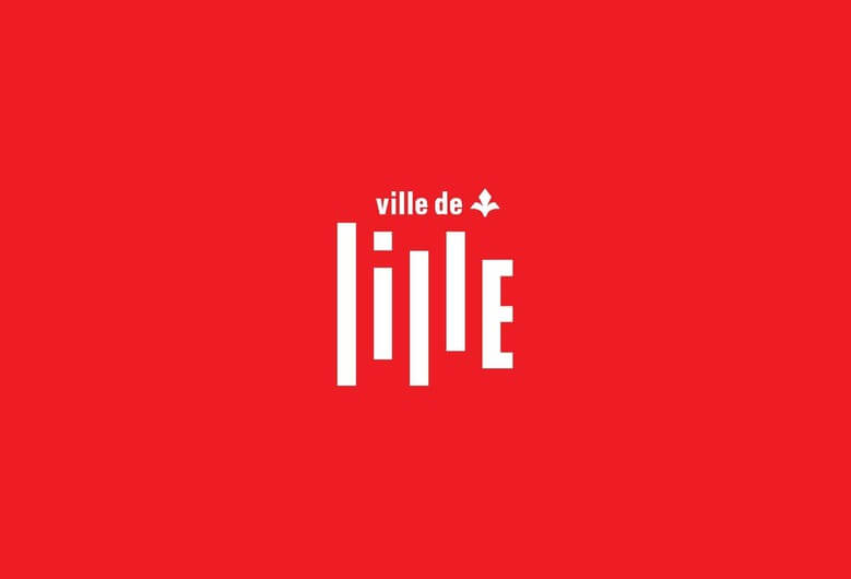 VILLE DE LILLE