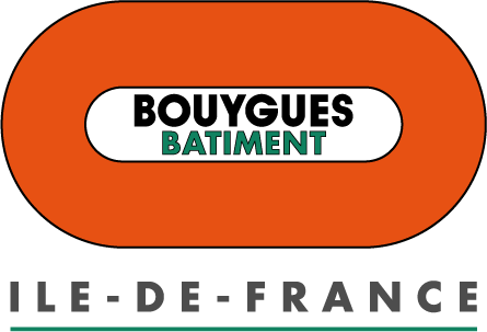 bouygues_batiment_idf