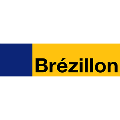 brezillon