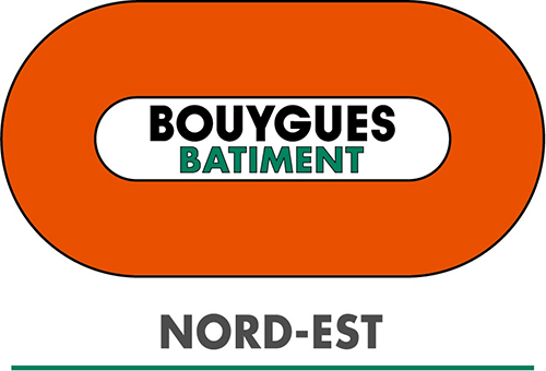 logo_bouygues-batiment-nord-est