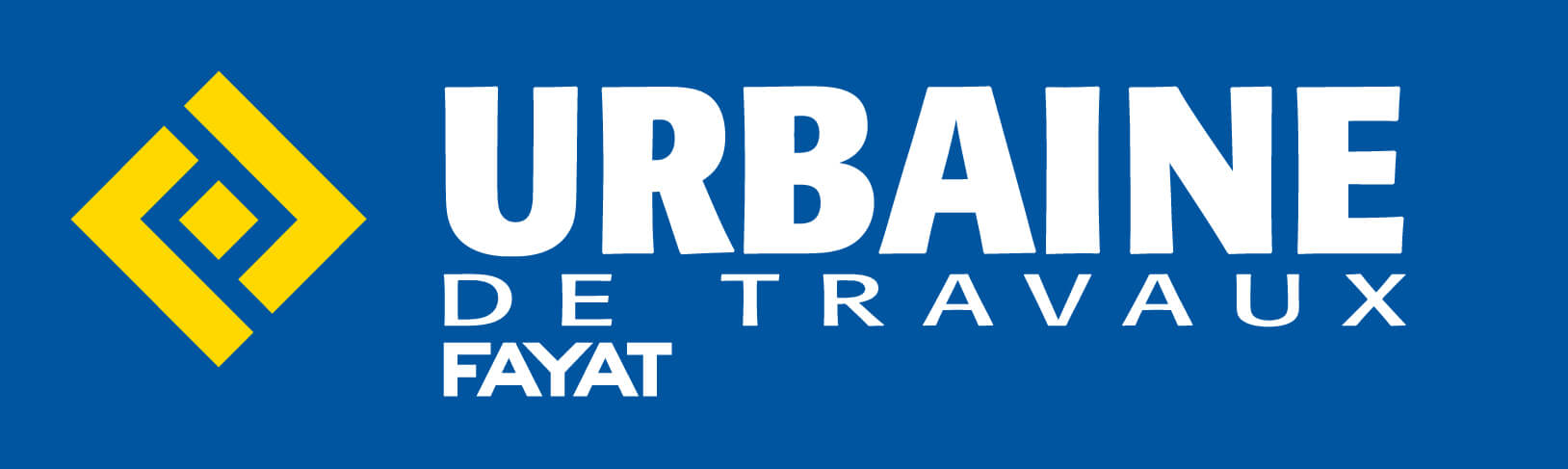 urbaine-de-travaux FAYAT